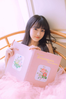 爱你苦尽甘来